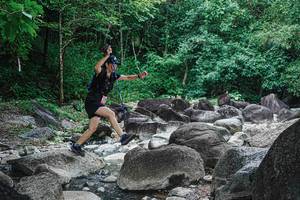 BIB: 
                            <button type="button" onclick="openModal(25114429)" class="btn btn-primary btn-sm float-right btn-popup" data-toggle="modal" data-target=".modal-high-quality">
                        <i class="fas fa-shopping-cart"></i> Add to Cart
                    </button>
                                            <button type="button" onclick="isThisMe(25114429, true)" class="btn btn-success btn-sm float-right btn-popup btn-isme hidden" data-toggle="tooltip" data-placement="bottom" title="นี่คือรูปของคุณใช่ไหม คลิกที่นี่เพื่อเอาเข้าอัลบั้ม">
                        <i class="fas fa-plus"></i> Add to album
                    </button>
                    <button type="button" onclick="isThisMe(25114429, false)" class="btn btn-warning btn-sm float-right btn-popup btn-isnotme hidden">
                        <i class="fas fa-ban"></i> Remove from album
                    </button>